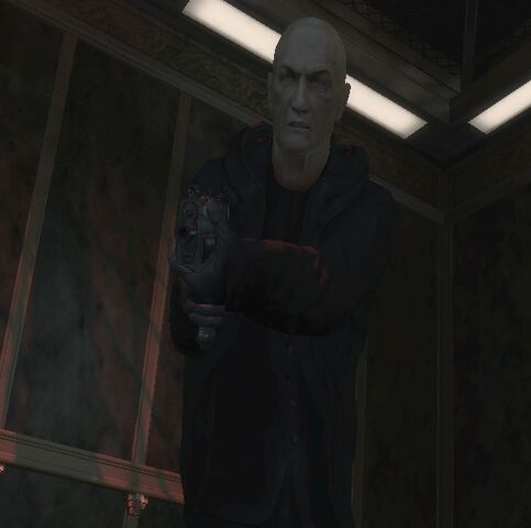 File:Mrcrowley.jpg