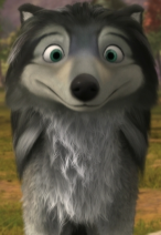 File:Happyhumphtrey.png