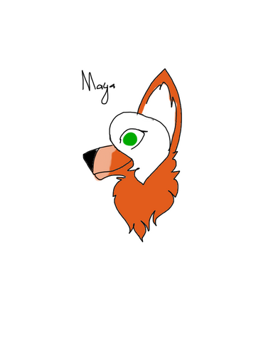 File:Maya.png