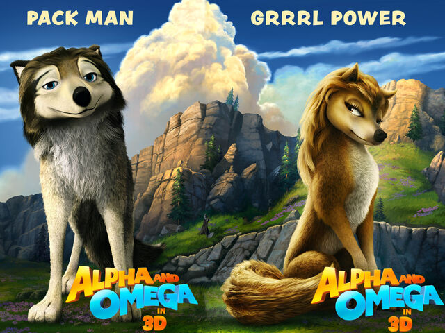 File:Alpha-and-omega-wallpapers-2503x1877.jpg