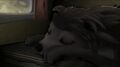 Thumbnail for version as of 07:22, January 18, 2013
