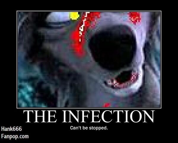 File:Zombie-Salty-alpha-and-omega-22934025-750-600.jpg