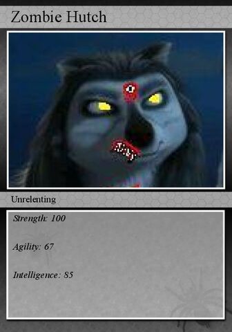 File:Zombie Hutch Trading Card!!.jpg