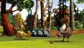 Thumbnail for version as of 06:29, September 18, 2011