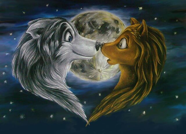 File:Alpha And Omega fanart.jpg