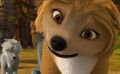Thumbnail for version as of 01:02, September 8, 2011