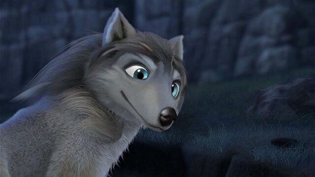 File:A-O-Deleted-Scene-alpha-and-omega-23356782-720-405.jpg