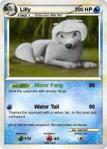 File:Lilly Card.jpg
