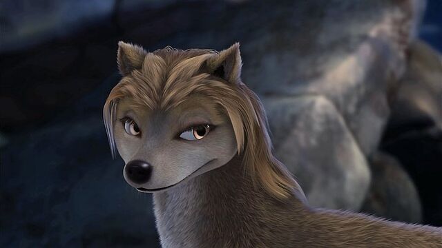 File:A-O-Deleted-Scene-alpha-and-omega-23356839-720-405.jpg