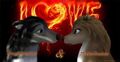 Thumbnail for version as of 06:35, September 18, 2011