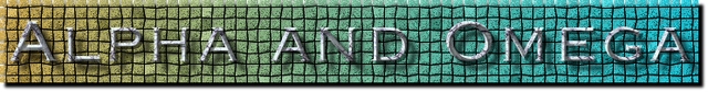 File:Alpha and Omega Logo.png