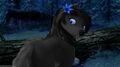 Thumbnail for version as of 07:18, January 18, 2013