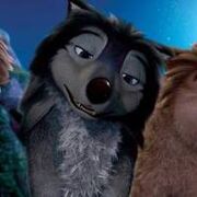 Humphrey 3