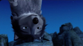 Thumbnail for version as of 16:05, August 12, 2011