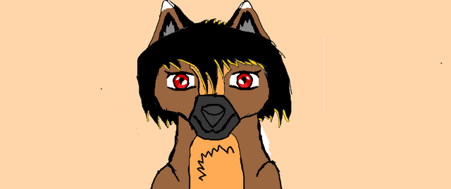File:Anime.png