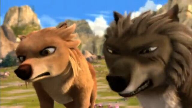File:Alpha-and-omega-shots-alpha-and-omega-17962979-1366-768.jpg