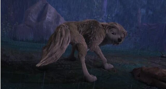 File:Kate's wet.jpg