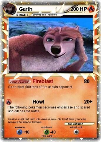 File:Garth pokemon card.jpg