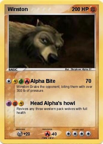 File:Winston card.jpg