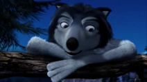 File:On a branch.png