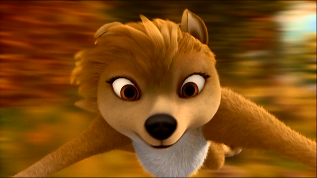 File:K2.png