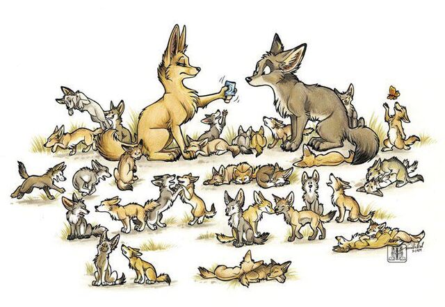 File:Lots of kids.jpg