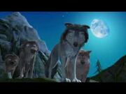 Humphrey and friends