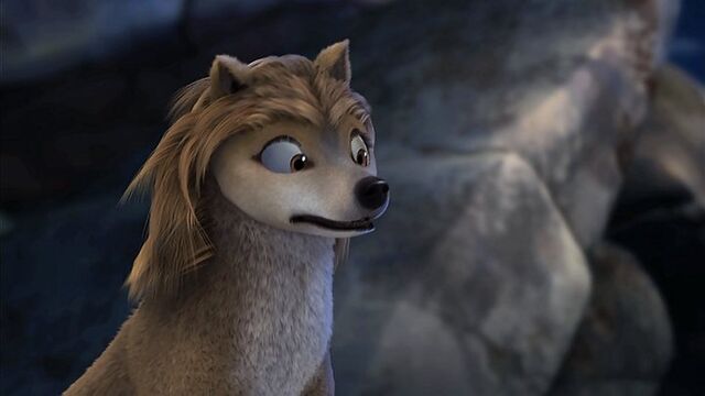 File:A-O-Deleted-Scene-alpha-and-omega-23356851-720-405.jpg