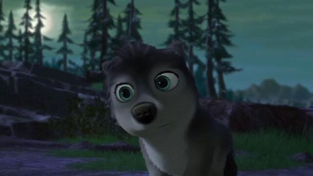 File:Runt Princesssharing3.jpg