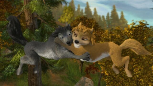 File:Kate and Humphrey Embracing.jpg