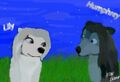 Thumbnail for version as of 12:11, October 6, 2013