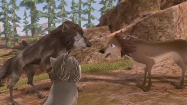 File:Princess protects Runt105.jpg