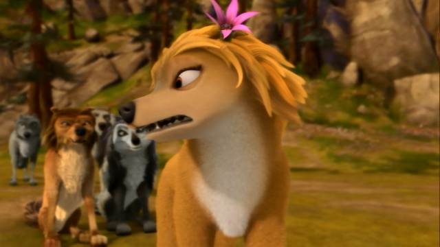 File:A&O17.png