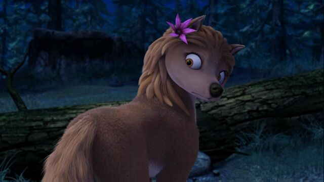 File:Beautiful Katie.jpg