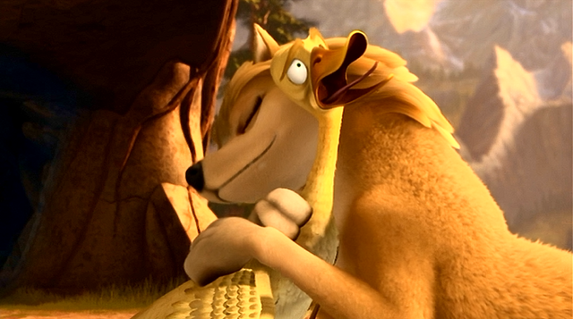 File:A&O2.png