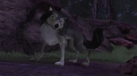 Humphrey