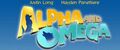 Thumbnail for version as of 05:46, November 4, 2010