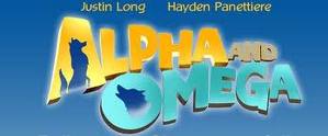 File:Title alpha and omega.jpg