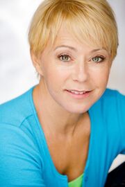 Headshot-1