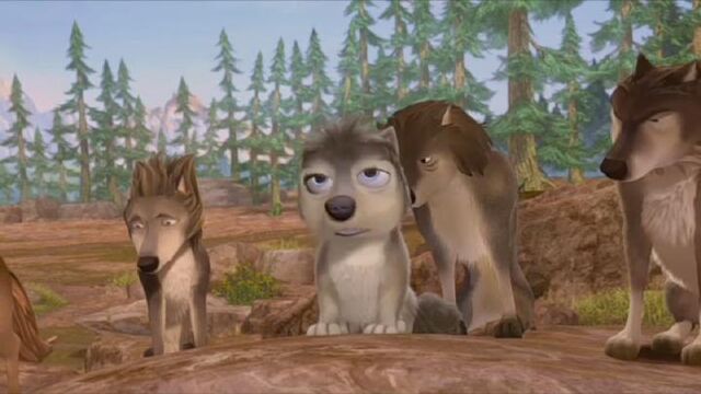 File:Princess protects Runt9.jpg