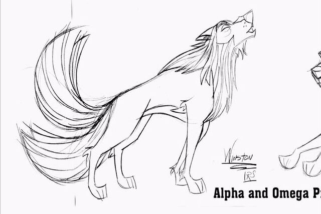 File:More-Alpha-and-Omega-concept-art-alpha-and-omega-21202936-720-480.jpg