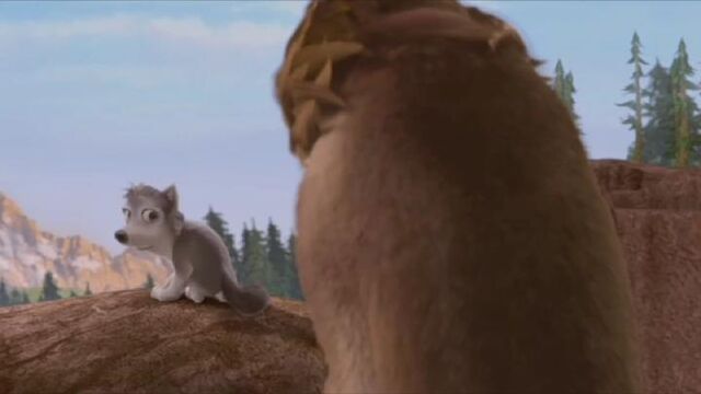 File:Princess protects Runt17.jpg