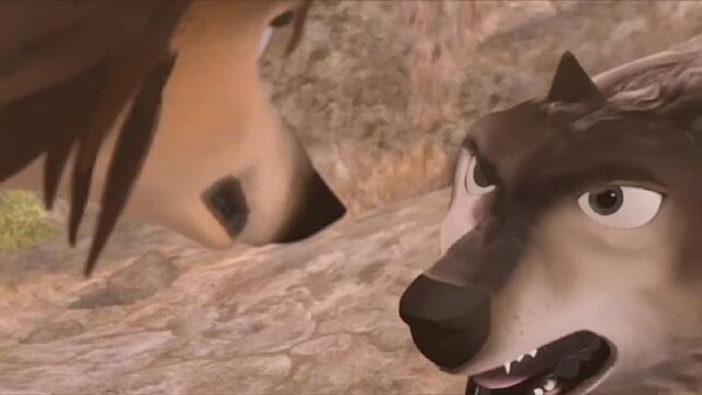 File:Princess protects Runt58.jpg