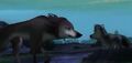 Thumbnail for version as of 11:48, October 6, 2013