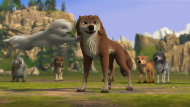 File:Alpha-disneyscreencaps com-9104 tn.jpg