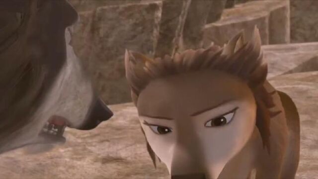 File:Princess protects Runt132.jpg