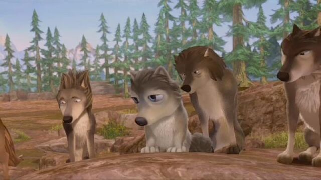 File:Princess protects Runt5.jpg