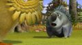Thumbnail for version as of 04:13, December 10, 2011