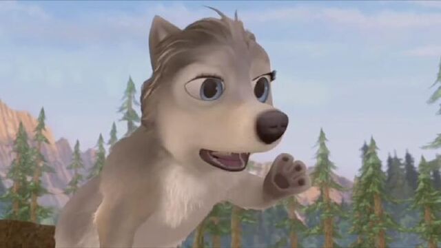 File:Princess protects Runt83.jpg