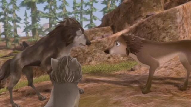 File:Princess protects Runt100.jpg